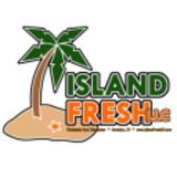 Island Fresh LLC - Grocery/Supermarket in New York
