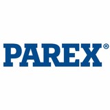 Parex - Car Wash in New York