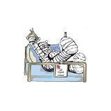 Neimark Neimark Coffinas Llp - Solicitors & Lawyers in New York