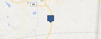 The Rta Store Inc location map