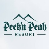 Peek'n Peak Resort & Spa - Other in Clymer