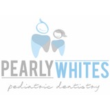 Pearly Whites Pediatric Dentistry LLC - Pediatric Dentists in New York