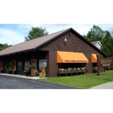 Alicia Miller Real Estate - Other in Wellsville