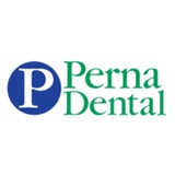 Perna Alfonso J DDS - Dentists in Binghamton