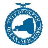 Olean Waste Water Treatment - Other in Olean