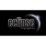Eclipse Graphics - Graphic Design in New York