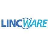 Lincdoc LLC - Other in East Rochester