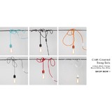 Lights Up - Lighting Stores in New York