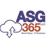 Allen Systems Group Inc - Other in Grand Island