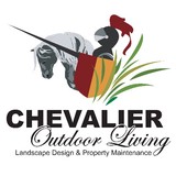 Chevalier Lawn & Landscaping - Landscape Architects in Springville