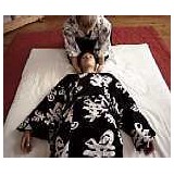 Natural Balance Massage & Wellness Center - Massage in New York