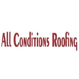 All Condition Roof - Roofing in Albany