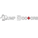 Pump Doctors - Other in Horseheads