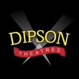 Dipson Management - Business Consulting in Buffalo