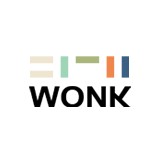 Wonk - Furniture Stores in New York