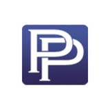 Poizzotto & Poizzotto - Business Consulting in New York