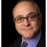Elliot S Kay Law Offices - Solicitors & Lawyers in New York