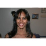 Solstice Travel - Travel Agents in New York