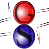 Compquotes Inc - Home Security Systems in New York