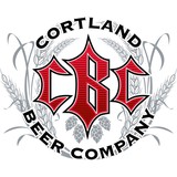 Cortland Beer CO LLC - Other in Cortland