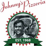 Johnny's Pizzeria - Pizza in New York