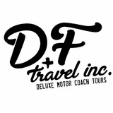 D & F Travel Inc - Other in Dunkirk