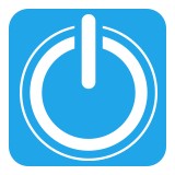 Solutions By Design Inc - Other in Delmar