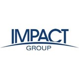 Impact Group Transitions - Business Consulting in Albany