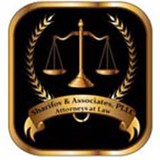 Sharifov & Assoc L L P - Solicitors & Lawyers in New York