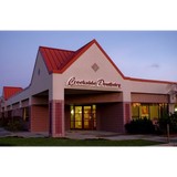 Creekside Dentistry - Dentists in Buffalo