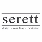Serett Metalworks Corp - Manufacturer in New York