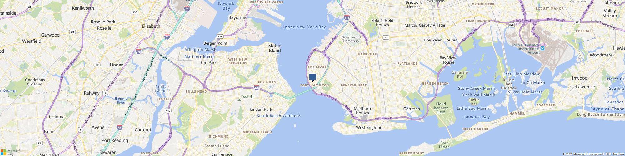 Muffins Pet Connection Inc cover photo