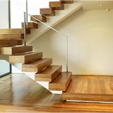 New York Fine Wood Turning - Manufacturer in New York