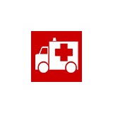 Ahava Access - Business Consulting in New York