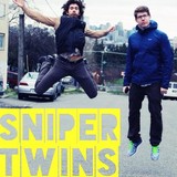 Sniper Twins Inc - Video/Film Production in New York