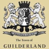 Guilderland Fire House - Other in Guilderland