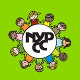 New York Psychotherapy - Psychotherapist in New York