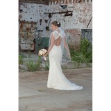 Barsigian Wedding Photography - Other in Vestal