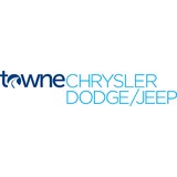 Towne Automotive Group - Car Dealers in Hamburg