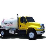 Superior Plus Energy Service - Other in Olean
