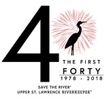 Save the River - Other in Clayton