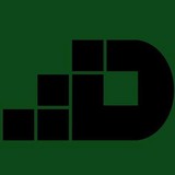 Dumbo Moving + Storage - Movers & Removals in New York