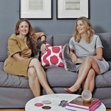 Katch ID - Interior Design in New York