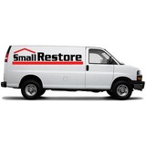 Small Restore LLC - Painters & Decorators in Buffalo
