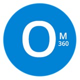 Blueox Energy Products & Service - Heating & Air Conditioning / HVAC in Oxford