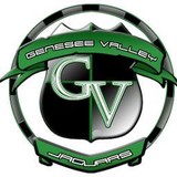 Genesee Valley Elementary Sch - Other in Belmont
