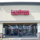 Lytespeed Computer Inc - Other in Penfield