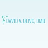 David A. Olivo, DMD - Dentists in Rochester