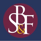 Brown Donald D - Solicitors & Lawyers in Poughkeepsie