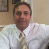 Ocean Avenue Dental - Dentists in New York
